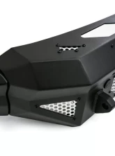 DV8 Offroad MTO Series Winch Front Bumper? Ford F-150 2021-2022                                     - FBFF1-10 - Image 5