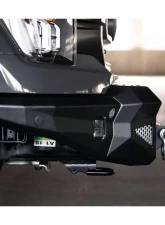 DV8 Offroad MTO Series Winch Front Bumper? Ford F-150 2021-2022                                     - FBFF1-10 - Image 11