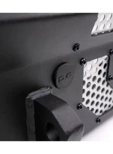 DV8 Offroad MTO Series Winch Front Bumper? Ford F-150 2021-2022                                     - FBFF1-10 - Image 3