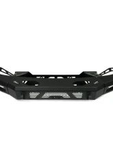 DV8 Offroad MTO Series Winch Front Bumper? Lexus GX 470 2003-2009                                     - FBGX-02 - Image 5