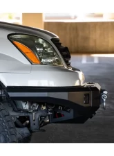 DV8 Offroad MTO Series Winch Front Bumper? Lexus GX 470 2003-2009                                     - FBGX-02 - Image 7