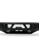 DV8 Offroad MTO Series Winch Front Bumper? Lexus GX 470 2003-2009                                     - FBGX-02 - Image 4
