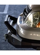 DV8 Offroad MTO Series Winch Front Bumper? Lexus GX 470 2003-2009                                     - FBGX-02 - Image 13