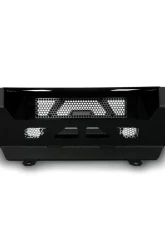DV8 Offroad MTO Series Winch Front Bumper? Lexus GX 470 2003-2009                                     - FBGX-02 - Image 3