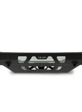 DV8 Offroad MTO Series Front Bumper?Toyota Tacoma 2016-2023                                     - FBTT1-04 - Image 9