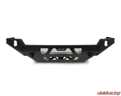 DV8 Offroad MTO Series Front Bumper?Toyota Tacoma 2016-2023 - FBTT1-04