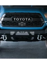 DV8 Offroad MTO Series Front Bumper?Toyota Tacoma 2016-2023                                     - FBTT1-04 - Image 12