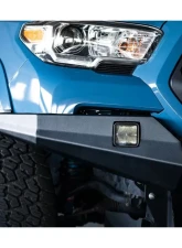 DV8 Offroad MTO Series Front Bumper?Toyota Tacoma 2016-2023                                     - FBTT1-04 - Image 16
