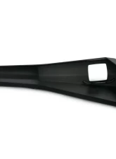 DV8 Offroad MTO Series Front Bumper?Toyota Tacoma 2016-2023                                     - FBTT1-04 - Image 6