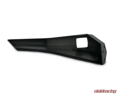 DV8 Offroad MTO Series Front Bumper?Toyota Tacoma 2016-2023 - FBTT1-04