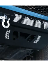 DV8 Offroad MTO Series Front Bumper?Toyota Tacoma 2016-2023                                     - FBTT1-04 - Image 15