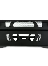 DV8 Offroad MTO Series Front Bumper?Toyota Tacoma 2016-2023                                     - FBTT1-04 - Image 10