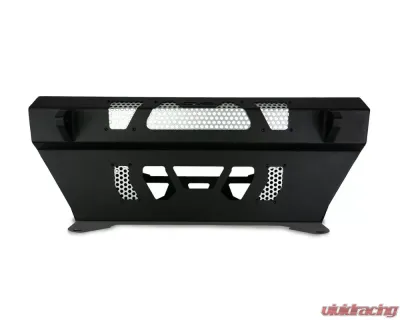 DV8 Offroad MTO Series Front Bumper?Toyota Tacoma 2016-2023 - FBTT1-04