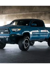 DV8 Offroad MTO Series Front Bumper?Toyota Tacoma 2016-2023                                     - FBTT1-04 - Image 20