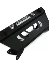 DV8 Offroad MTO Series Front Bumper?Toyota Tacoma 2016-2023                                     - FBTT1-04 - Image 2