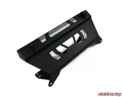 DV8 Offroad MTO Series Front Bumper?Toyota Tacoma 2016-2023 - FBTT1-04