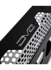 DV8 Offroad MTO Series Front Bumper?Toyota Tacoma 2016-2023                                     - FBTT1-04 - Image 8