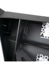 DV8 Offroad MTO Series Front Bumper?Toyota Tacoma 2016-2023                                     - FBTT1-04 - Image 7