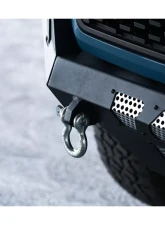 DV8 Offroad MTO Series Front Bumper?Toyota Tacoma 2016-2023                                     - FBTT1-04 - Image 17