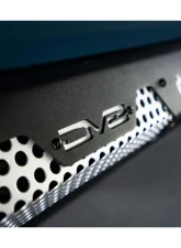 DV8 Offroad MTO Series Front Bumper?Toyota Tacoma 2016-2023                                     - FBTT1-04 - Image 11