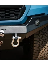 DV8 Offroad MTO Series Front Bumper?Toyota Tacoma 2016-2023                                     - FBTT1-04 - Image 14