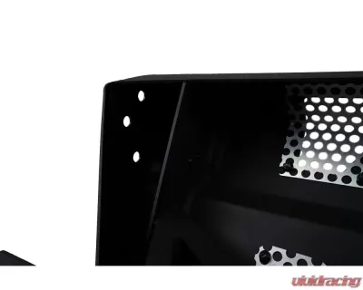 DV8 Offroad MTO Series Front Bumper?Toyota Tacoma 2016-2023 - FBTT1-04