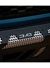 DV8 Offroad MTO Series Front Bumper?Toyota Tacoma 2016-2023                                     - FBTT1-04 - Image 13