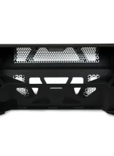 DV8 Offroad MTO Series Front Bumper?Toyota Tacoma 2016-2023                                     - FBTT1-04 - Image 3