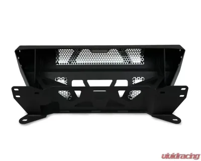 DV8 Offroad MTO Series Front Bumper?Toyota Tacoma 2016-2023 - FBTT1-04