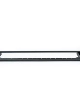 DV8 Offroad 52-Inch Straight LED Light Bar Mount Ford Bronco 2021-2022                                     - LBBR-01 - Image 2