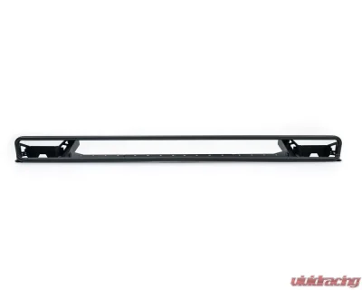 DV8 Offroad 52-Inch Straight LED Light Bar Mount Ford Bronco 2021-2022 - LBBR-01