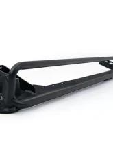 DV8 Offroad 52-Inch Straight LED Light Bar Mount Ford Bronco 2021-2022                                     - LBBR-01 - Image 4