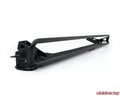 DV8 Offroad 52-Inch Straight LED Light Bar Mount Ford Bronco 2021-2022 - LBBR-01