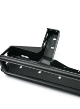 DV8 Offroad 52-Inch Straight LED Light Bar Mount Ford Bronco 2021-2022                                     - LBBR-01 - Image 3