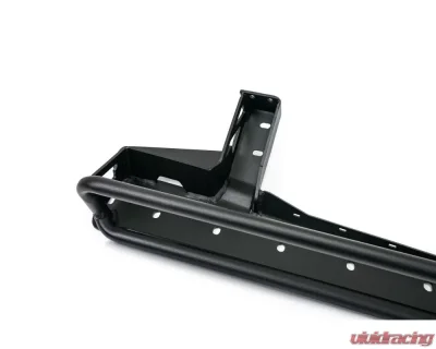 DV8 Offroad 52-Inch Straight LED Light Bar Mount Ford Bronco 2021-2022 - LBBR-01