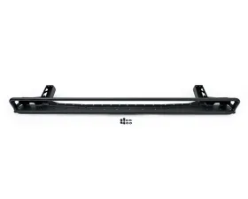 DV8 Offroad 52-Inch Straight LED Light Bar Mount Ford Bronco 2021-2022