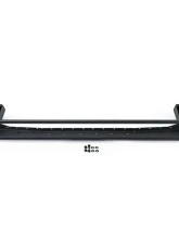 DV8 Offroad 52-Inch Straight LED Light Bar Mount Ford Bronco 2021-2022                                     - LBBR-01 - Image 13