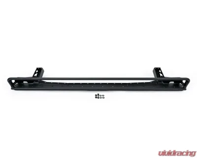 DV8 Offroad 52-Inch Straight LED Light Bar Mount Ford Bronco 2021-2022 - LBBR-01