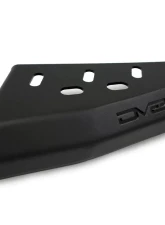 DV8 Offroad A-Pillar Pod Light Mounts?Ford Bronco 2021-2022                                     - LBBR-02 - Image 5