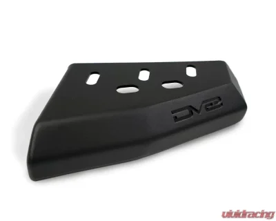 DV8 Offroad A-Pillar Pod Light Mounts?Ford Bronco 2021-2022 - LBBR-02