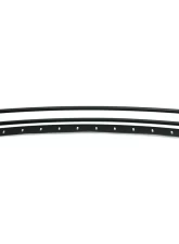 DV8 Offroad 40-Inch Curved Light Bar Mount Ford Bronco 2021-2022                                     - LBBR-03 - Image 3