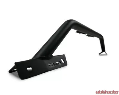 DV8 Offroad Factory Bumper Bull Bar Ford Bronco 2021-2022 - LBBR-06