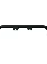 DV8 Offroad Factory Bumper Bull Bar Ford Bronco 2021-2022                                     - LBBR-06 - Image 4