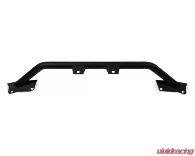 DV8 Offroad Factory Bumper Bull Bar Ford Bronco 2021-2022 - LBBR-06
