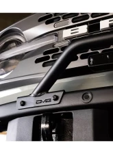 DV8 Offroad Factory Bumper Bull Bar Ford Bronco 2021-2022                                     - LBBR-06 - Image 13