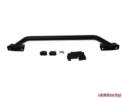 DV8 Offroad Factory Bumper Bull Bar Ford Bronco 2021-2022 - LBBR-06