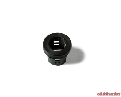 DV8 Off-Road Replacement Front Bezel and Rear Clip for Mopar Sensors - MPRSNSR-01 - MPRSNSR-01
