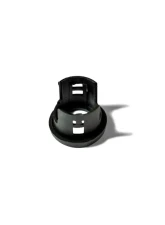 DV8 Off-Road Replacement Front Bezel and Rear Clip for Mopar Sensors - MPRSNSR-01                                     - MPRSNSR-01 - Image 4