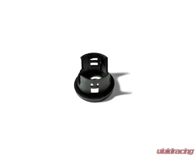 DV8 Off-Road Replacement Front Bezel and Rear Clip for Mopar Sensors - MPRSNSR-01 - MPRSNSR-01