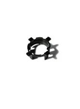 DV8 Off-Road Replacement Front Bezel and Rear Clip for Mopar Sensors - MPRSNSR-01                                     - MPRSNSR-01 - Image 5